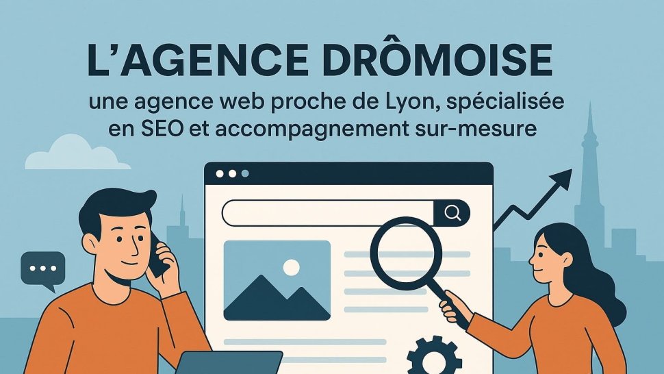 agence_dromoise