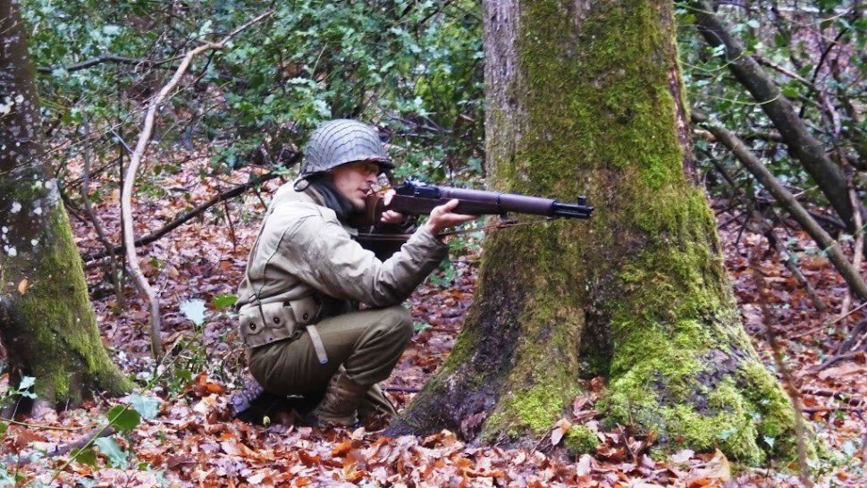 airsoft exterieur paintball de la colline