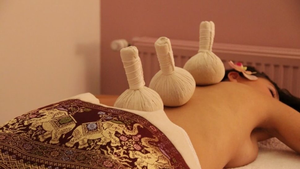 massage pierre chauffante asia lyon