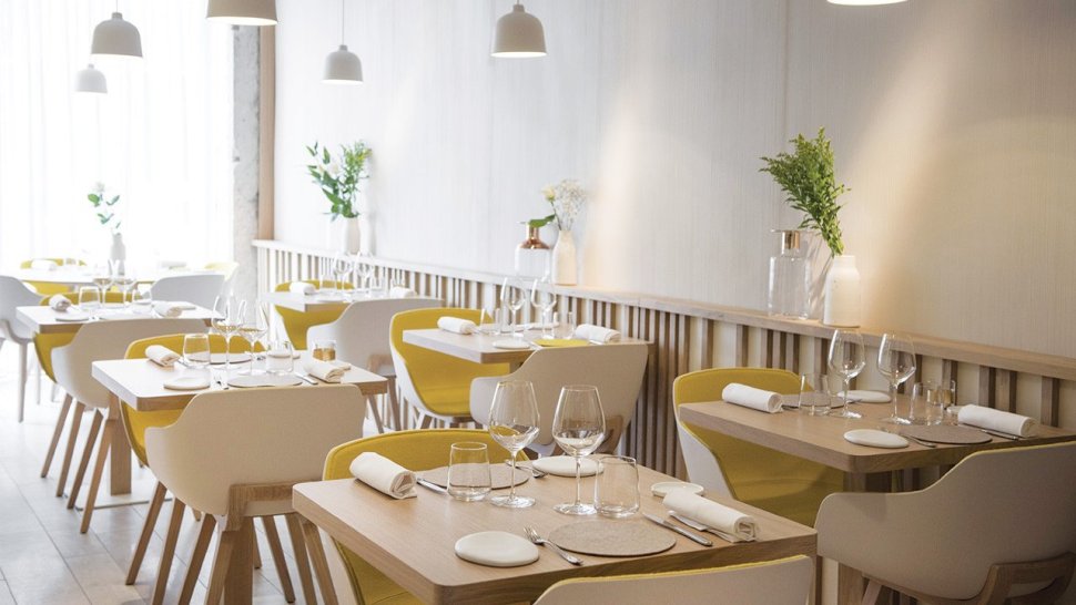 johany sapet_restaurant prairial_17 1280x850