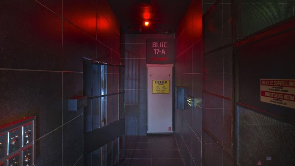 salle escape game i scape lyon