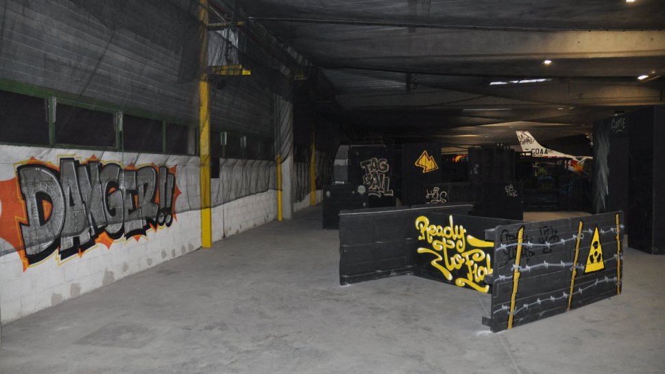 tagball toolyon