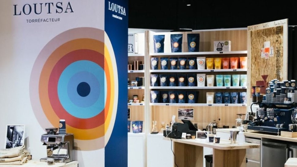 boutique loutsa la part dieu