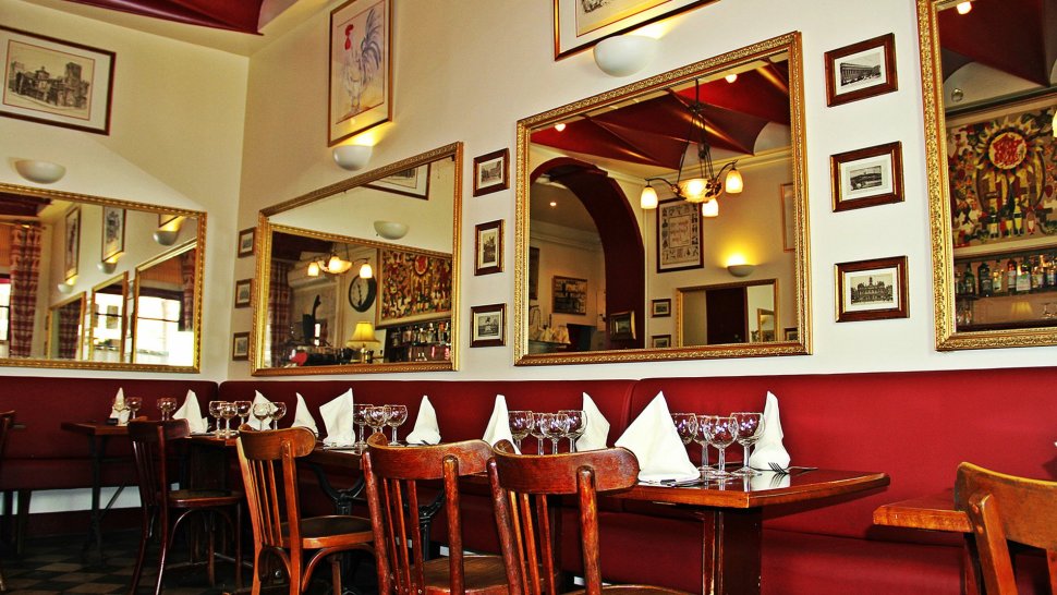 bouchon lyonnais 2