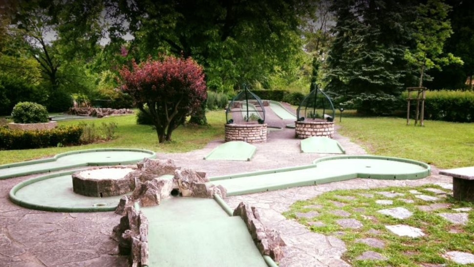 mini golf parc tete d or 2
