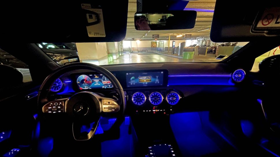 voiture toutes options proposee a la location par virtuo gare de lyon perrache