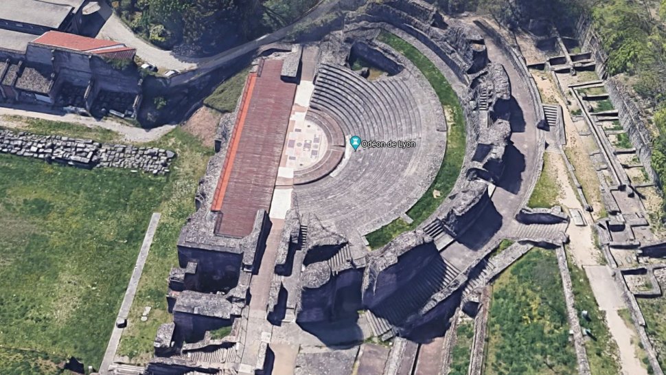 vue ensemble odeon lyon