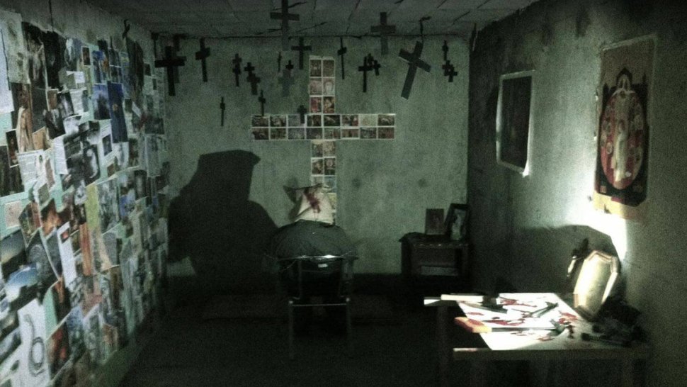salle effrayante escape game mimesis aventure lyon