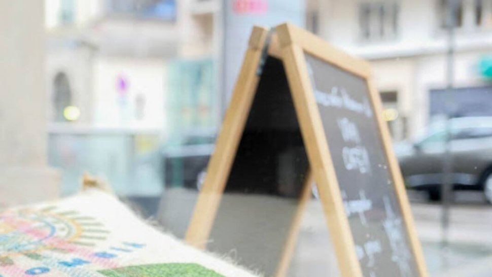 grains cafes loutsa boutique lyon 6