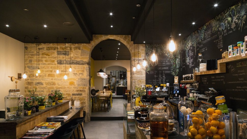 slake_coffee_house lyon 93
