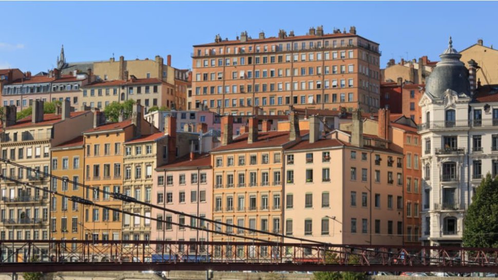 la maison brunet hauteurs croix rousse