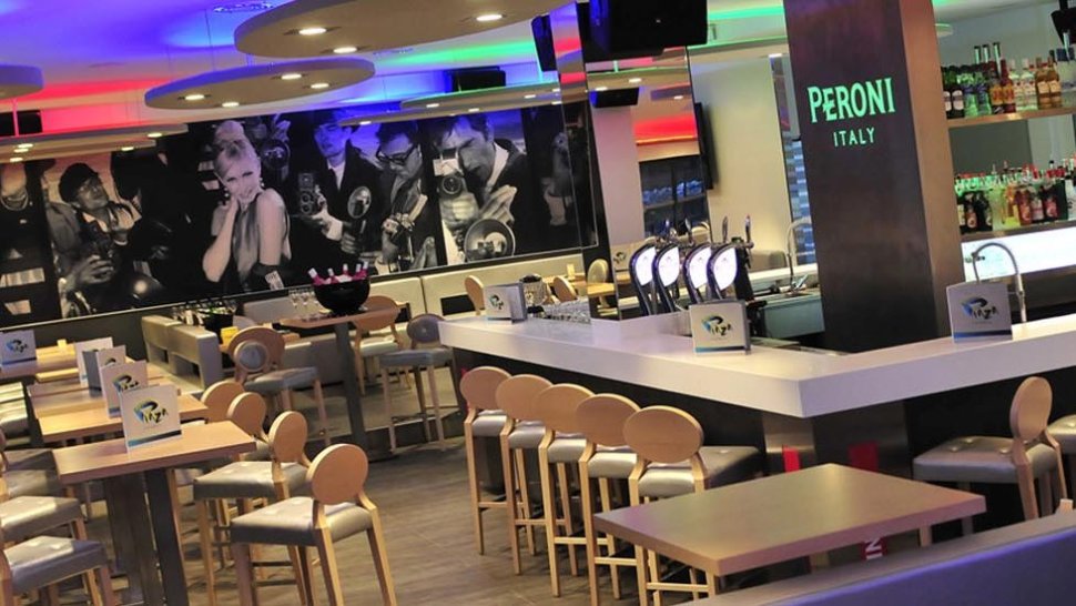 plaza lounge massieux