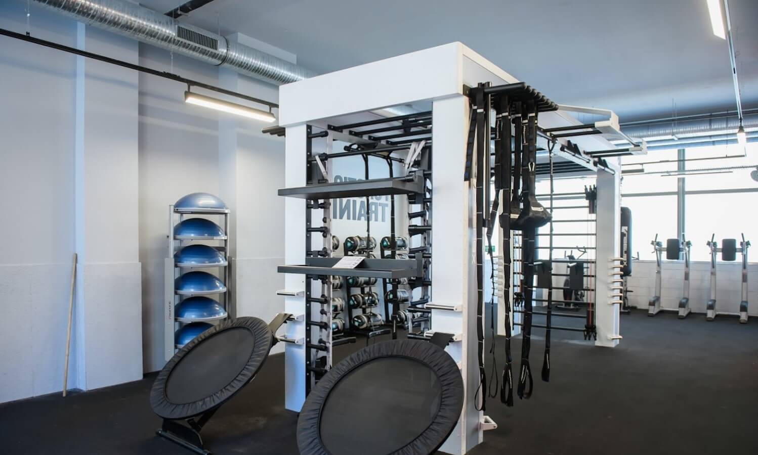 Neoness PartDieu (mai 2024) Horaires Infos & avis Toolyon