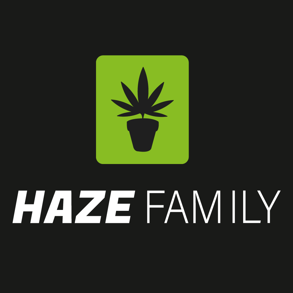 Haze Family Villeurbanne (juil. 2024) Horaires Infos & avis Toolyon