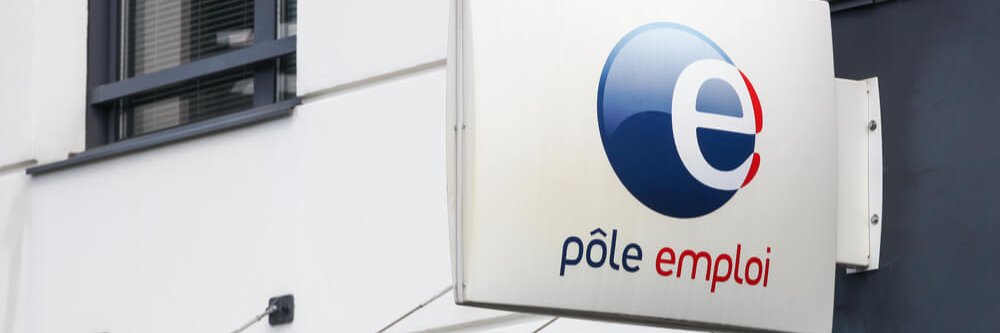 pole emploi lyon