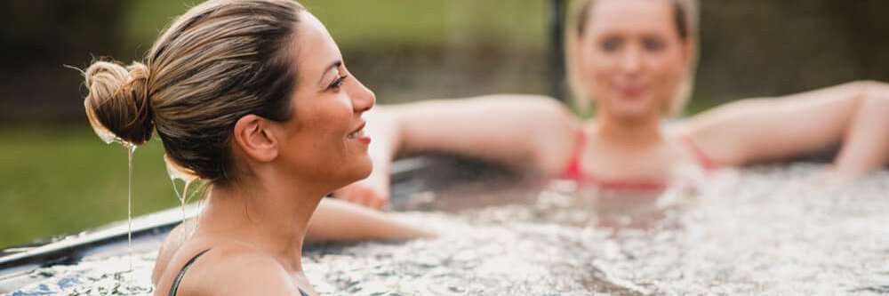 Épinglé sur Piscines publiques