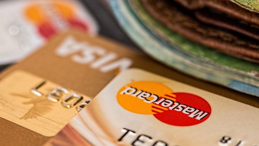 Comment obtenir une carte Gold MasterCard gratuitement ?