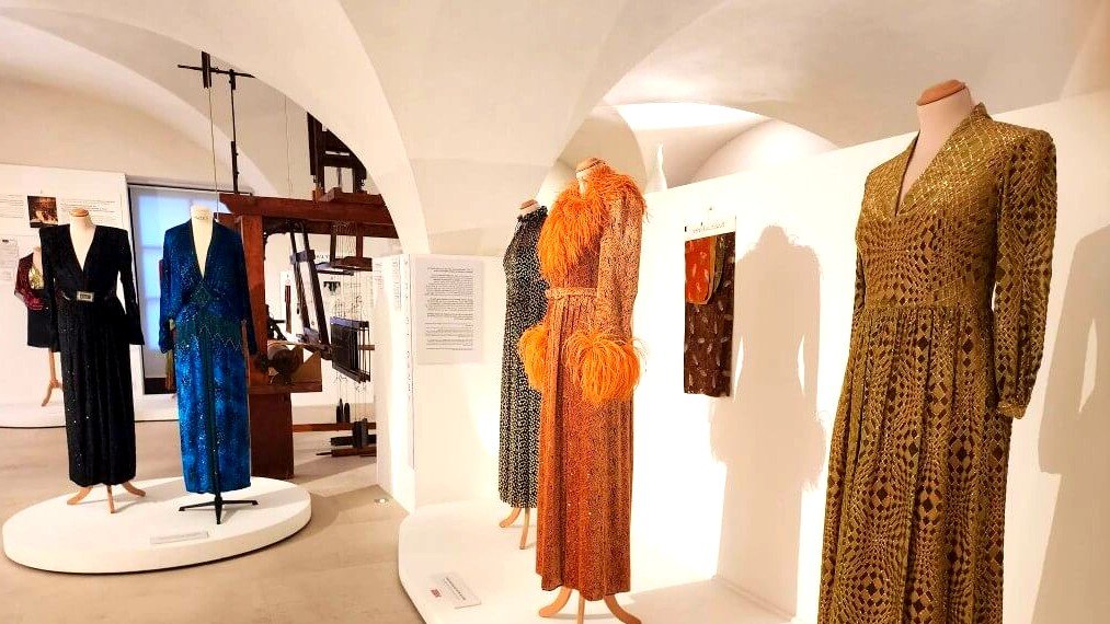 boutique musee brochier du grand hotel dieu a lyon