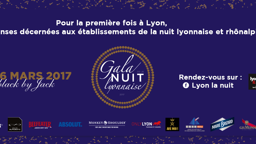 gala-nuit-lyon