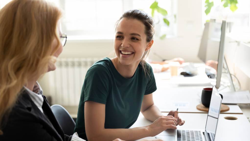 accompagnement par un coach en reconversion professionnelle a lyon