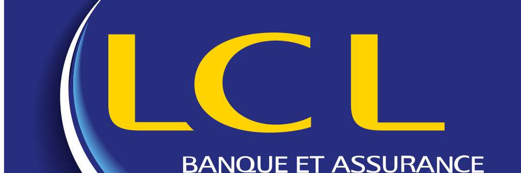 lcl