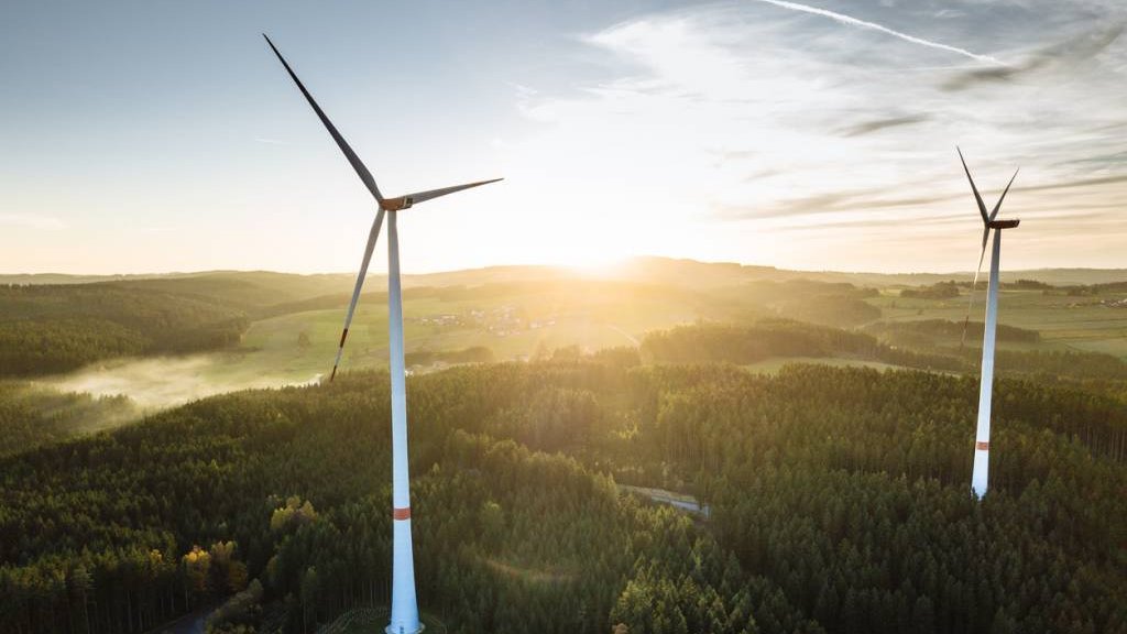 eoliennes auvergne rhone alpes