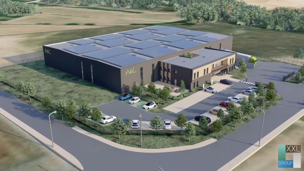 siege arome et liquides saint etienne