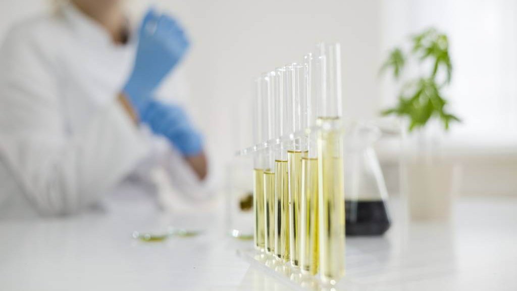 recherche traitement homeopathiques laboratoires boiron lyon