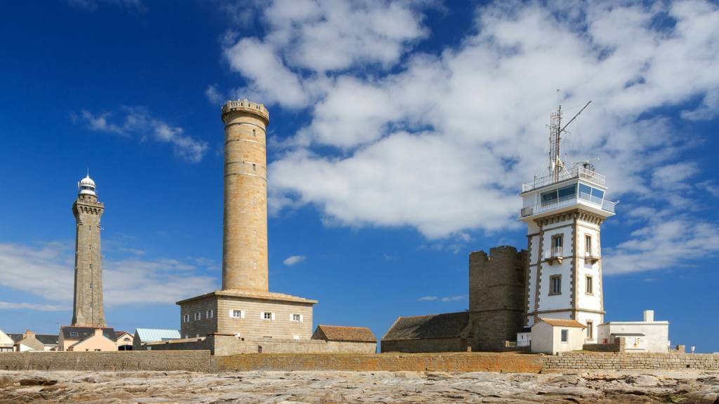 phare eckmuhl pays bigouden