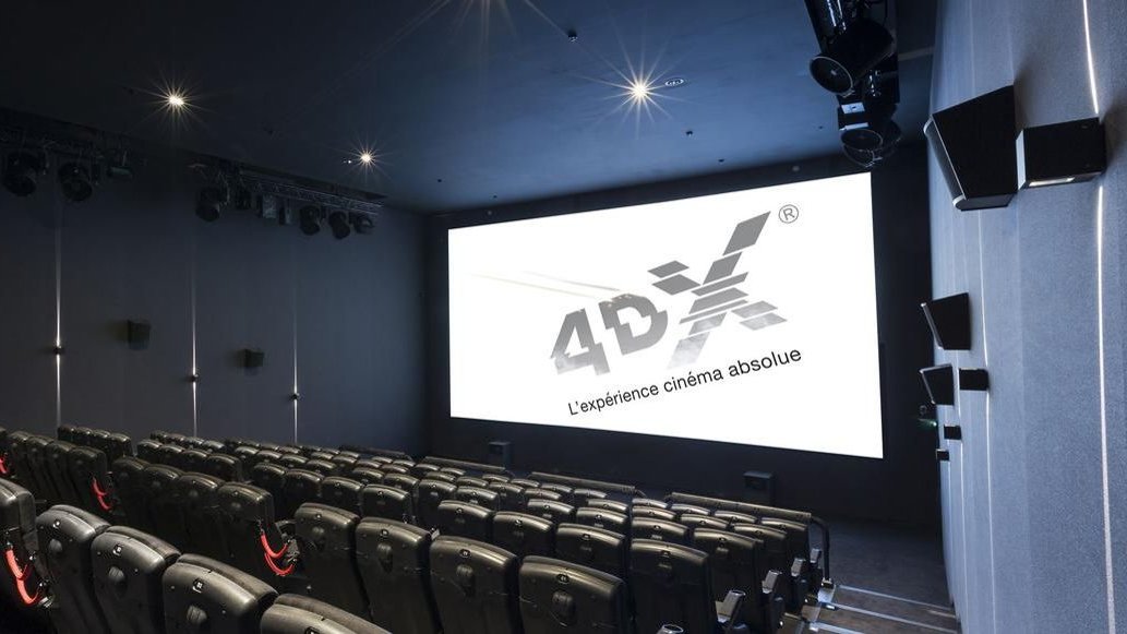 cinema-4dx