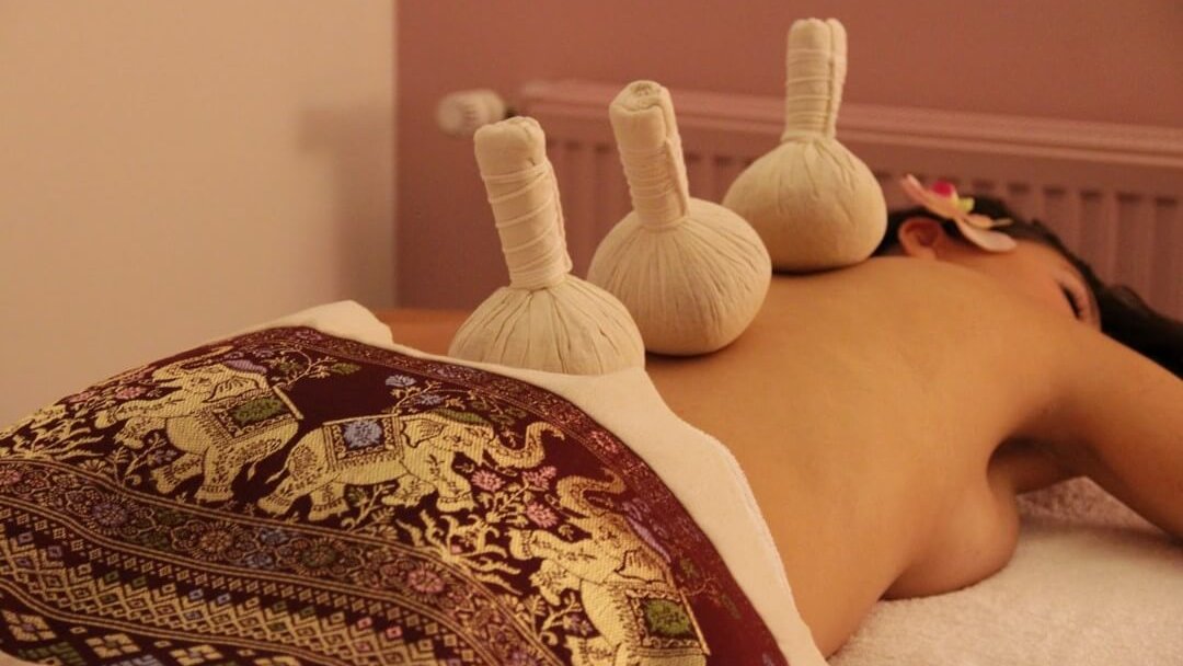 massage pierre chauffante asia lyon