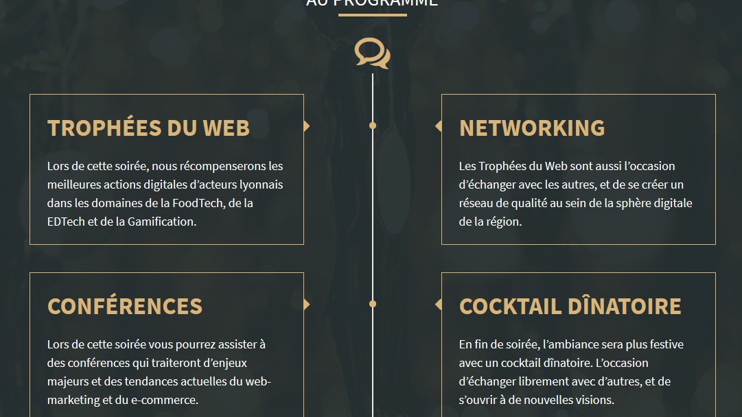 programme-tropheeduweb