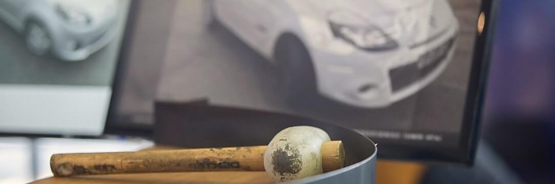 alcopa auction vente voiture encheres lyon