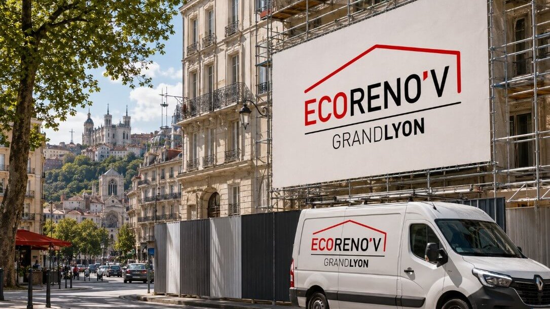ecorenov grand lyon