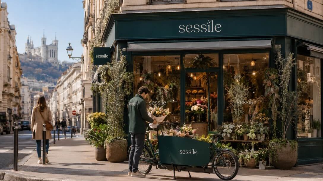 sessile s implante a lyon
