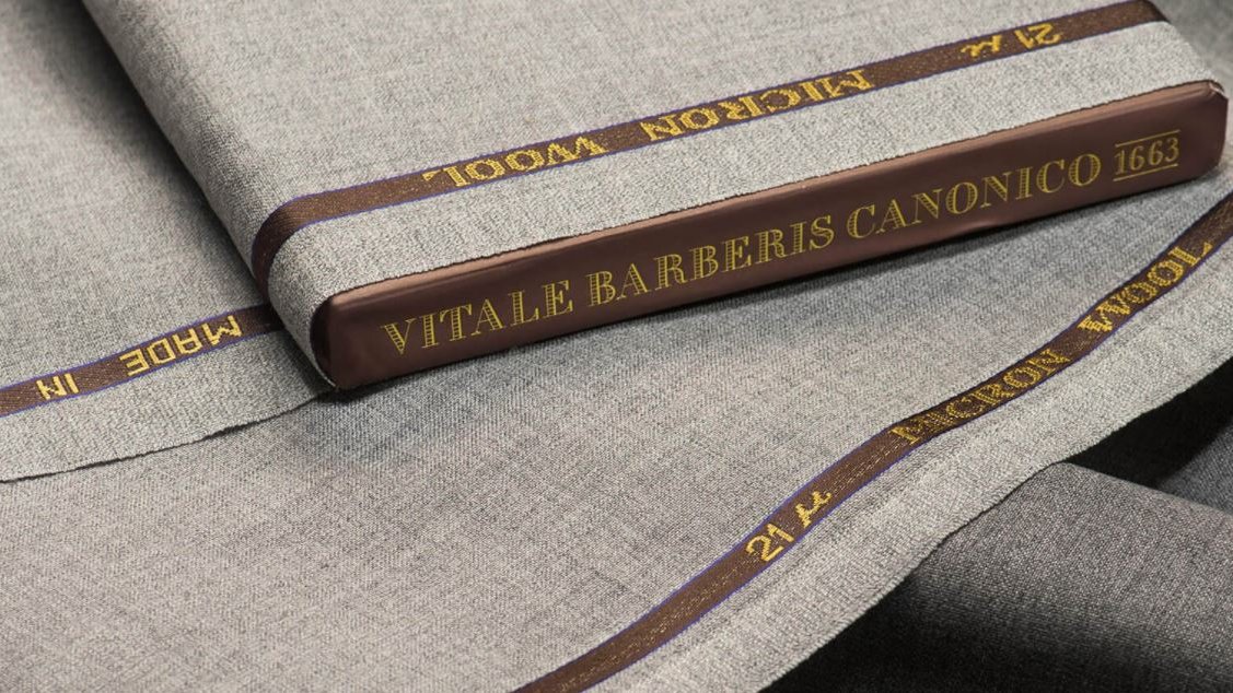 tissus-costume-vitale-barberis-canonico