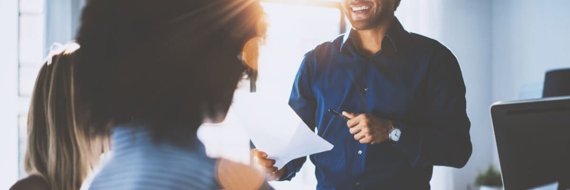 entreprises et professionnels lyonnais