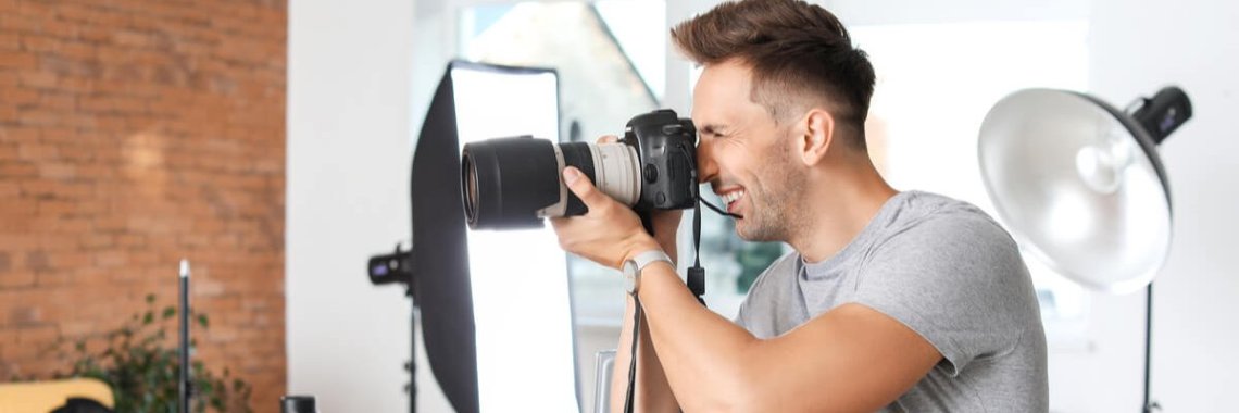 photographe professionnel a lyon