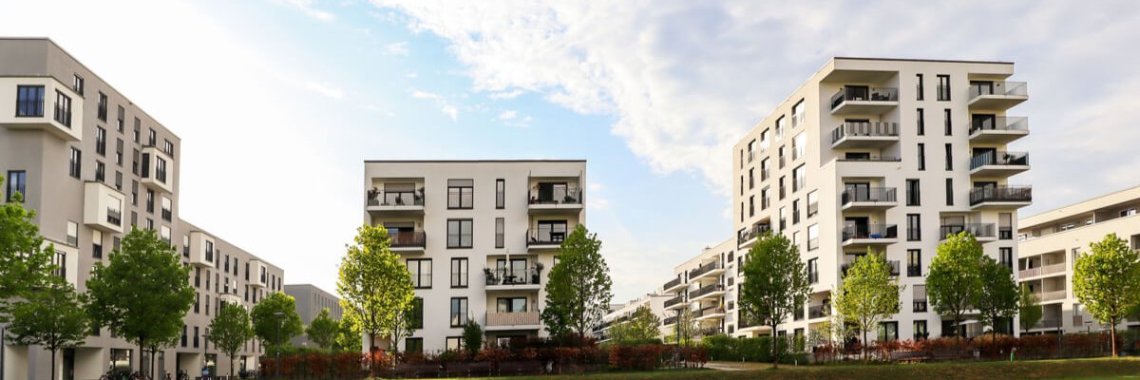 immobilier neuf a lyon