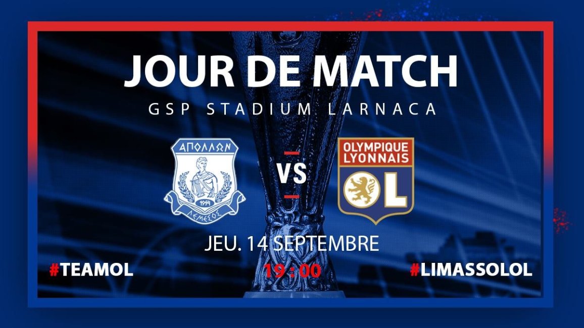 ol-limassol