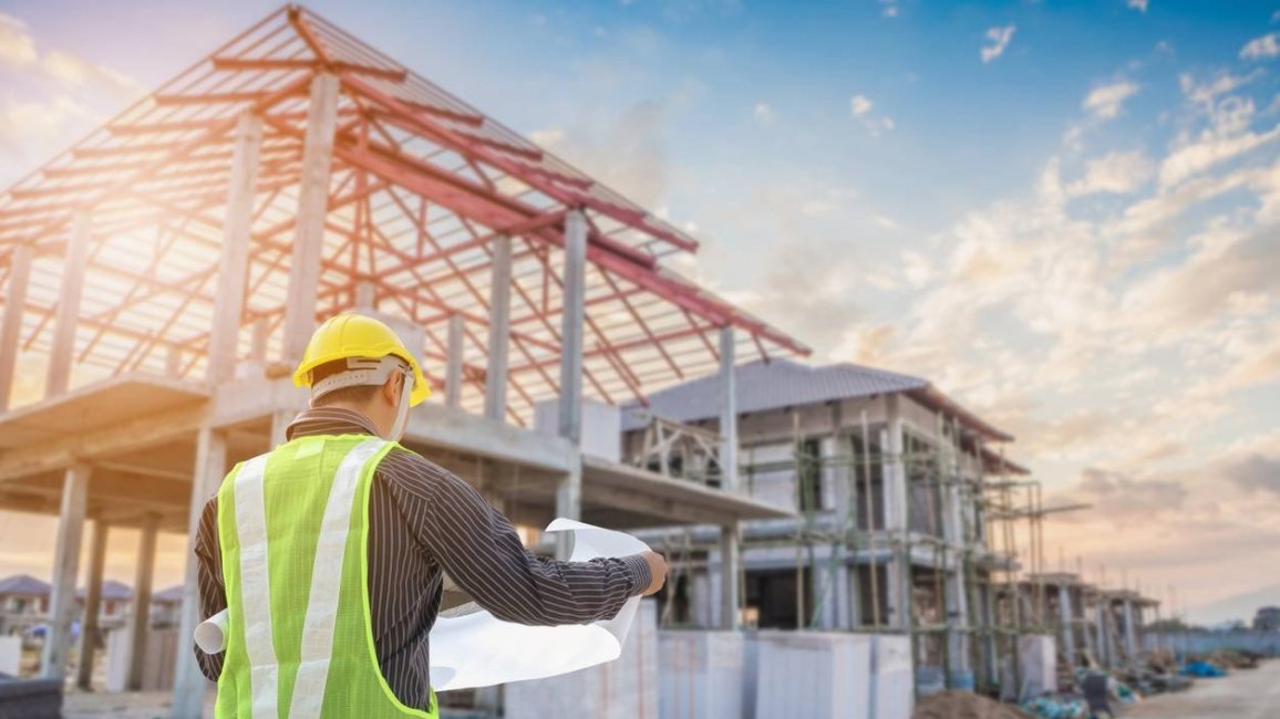 construire sa maison à lyon