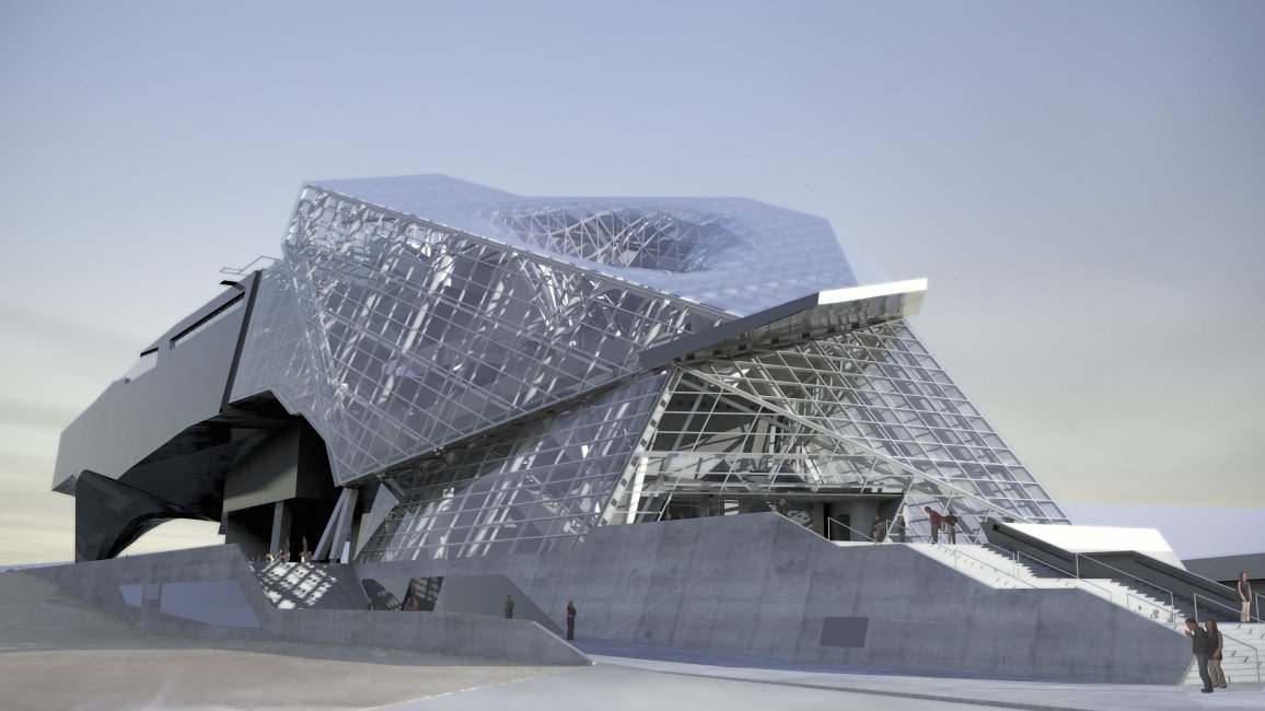 musee-des-confluence