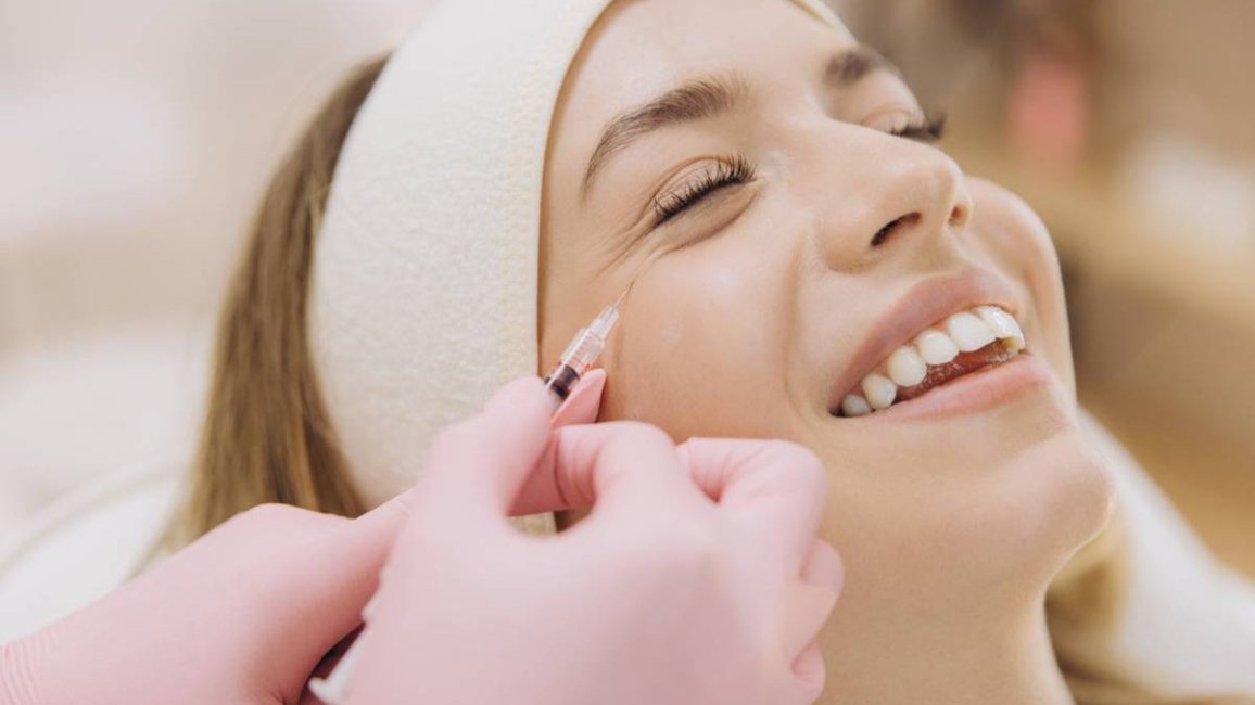 esthetique chirurgien
