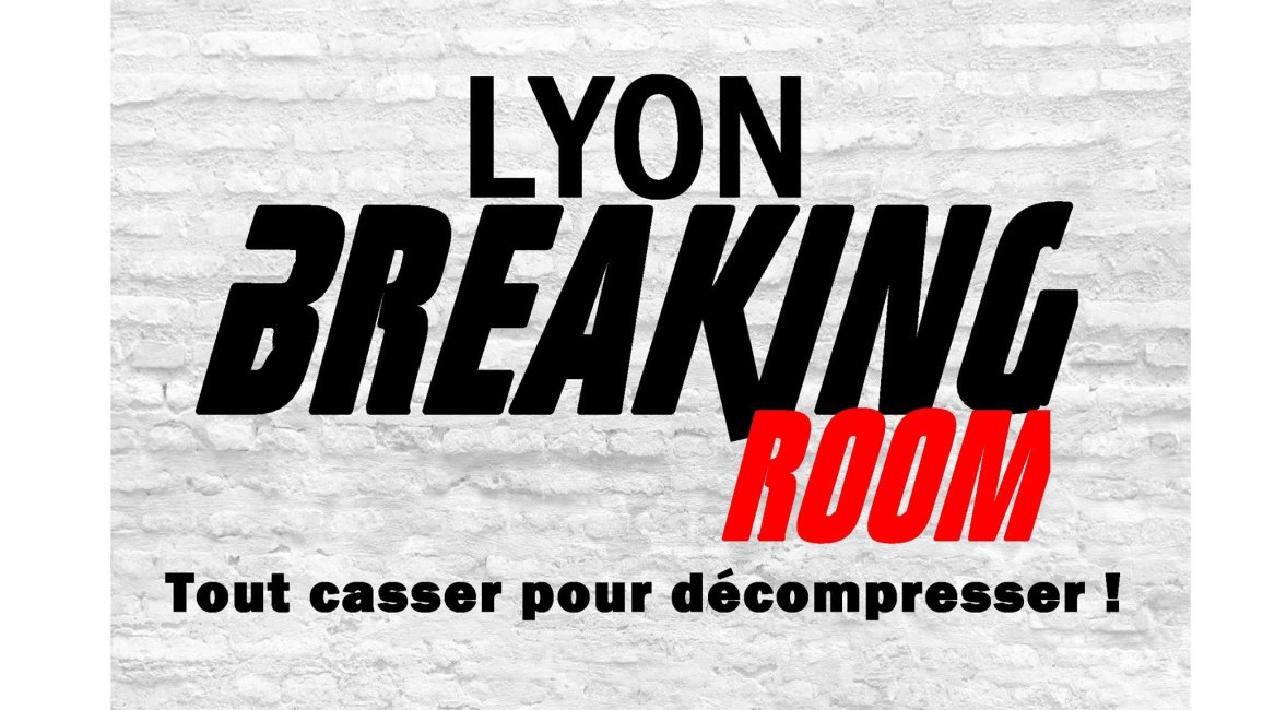 lyon breakubg room