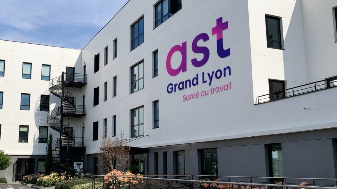locaux de l ast du grand lyon