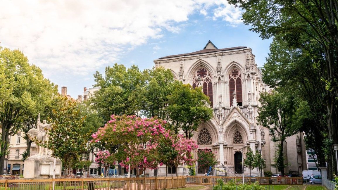 installer-quitter-paris-pour
