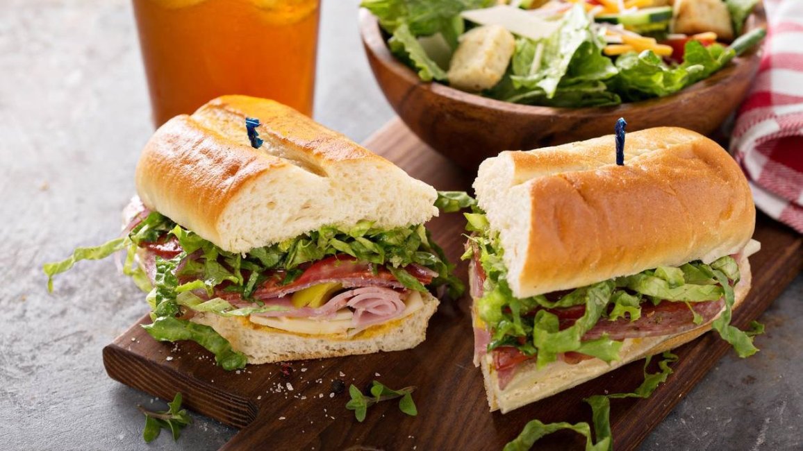 meilleures saucisson recettes deguster