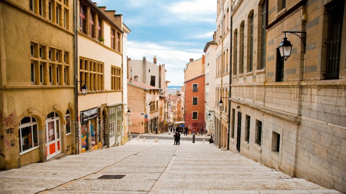 la-croix-rousse