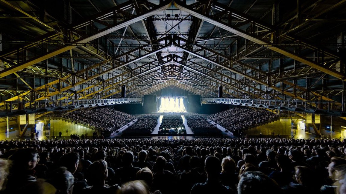 halle-tony-garnier-lyon