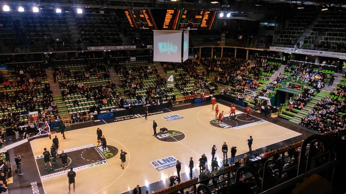 ASVEL_-_Strasbourg_2015